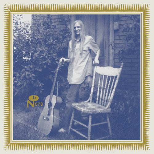 Driftless Dreamers: In Cuca Country/ Various - Driftless Dreamers: In Cuca Country (Various Artists)