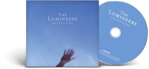 Lumineers - Brightside