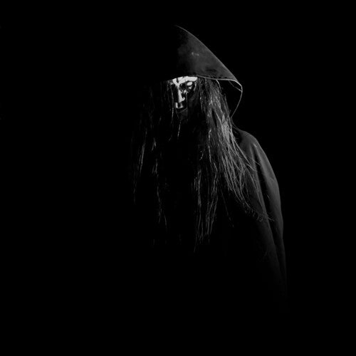 Taake - Stridens Hus
