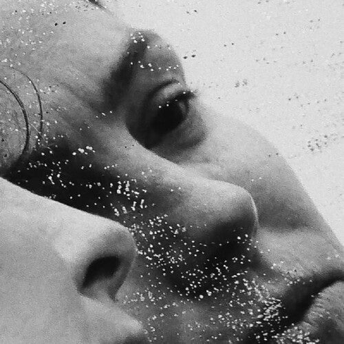 Emma Rundle Ruth - Engine Of Hell