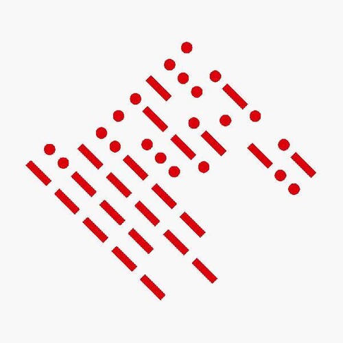 Erased Tapes 20../ Various - Erased Tapes 20.. (Various Artists)