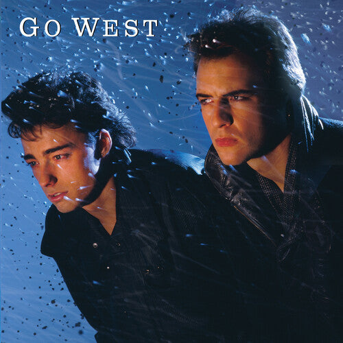 Go West - Go West (Deluxe Edition) – FYE