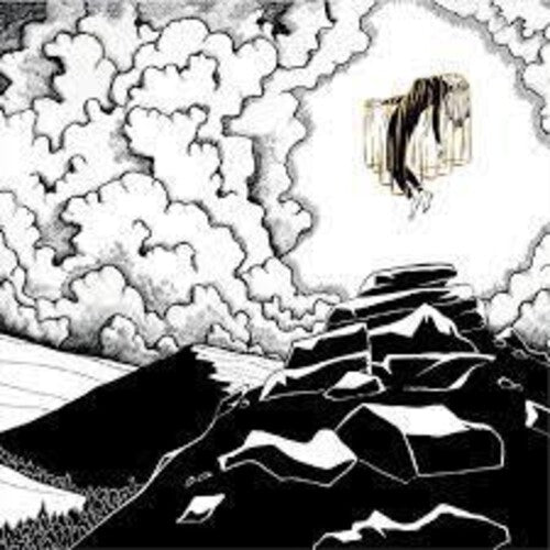 Sugar Horse - Live Long After