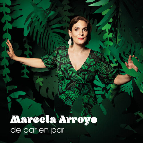 Arroyo/ Arroyo - De Par & Par