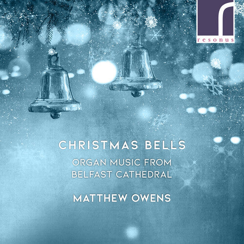 Various Artists - Christmas Bells
