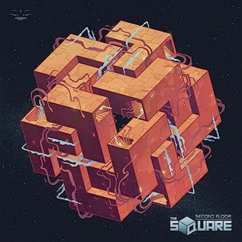 Square - Second Floor