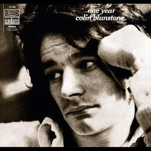 Colin Blunstone - One Year