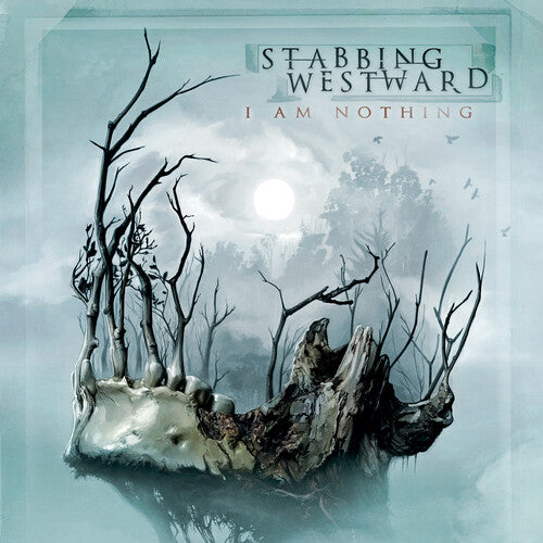 Stabbing Westward - I Am Nothing