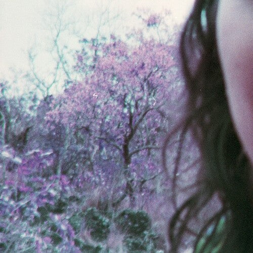 Carabobina - Carabobina