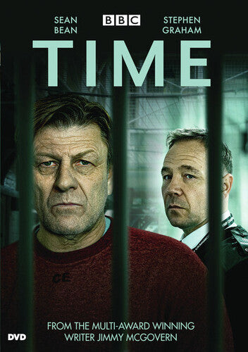 Time