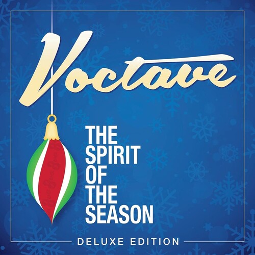 Jim Brickman - A Christmas Symphony
