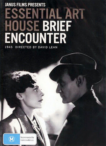 Brief Encounter