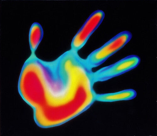 Abba - Don't Shut Me Down (Digipak) (Limited Edition)