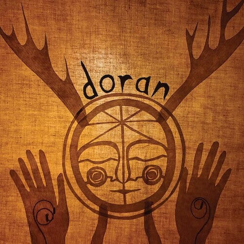 Doran - DORAN