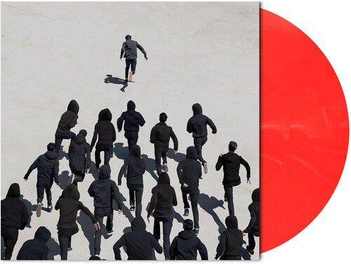 Syberia - Seeds Of Change