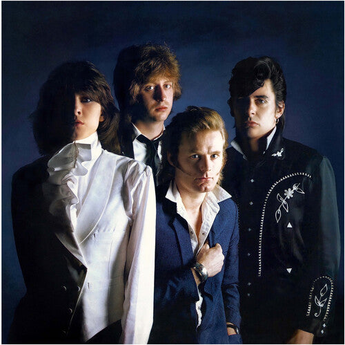 Pretenders - Pretenders II (Deluxe Edition)