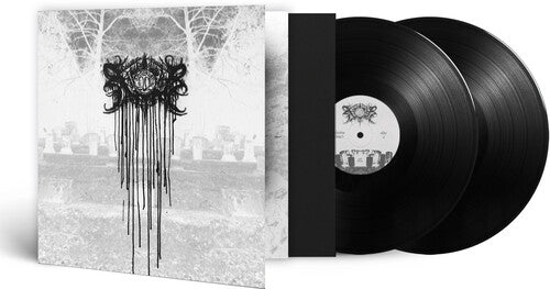 Xasthur - Defective Epitaph