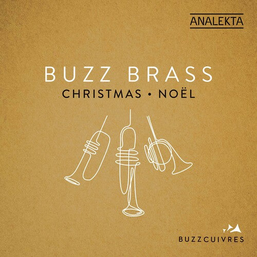 Christmas/ Various - Christmas