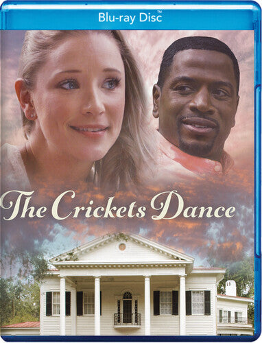 The Crickets Dance
