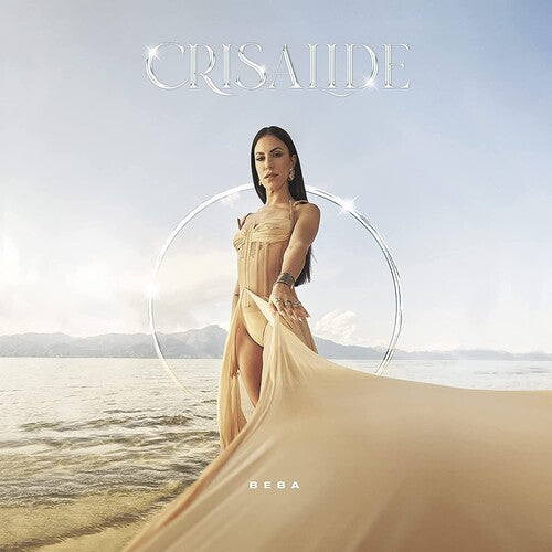 Beba - Crisalide