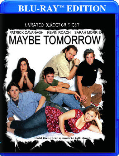 Maybe Tomorrow