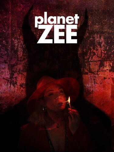 Planet Zee