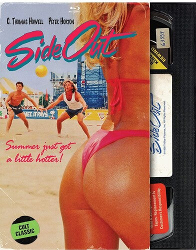 Side Out