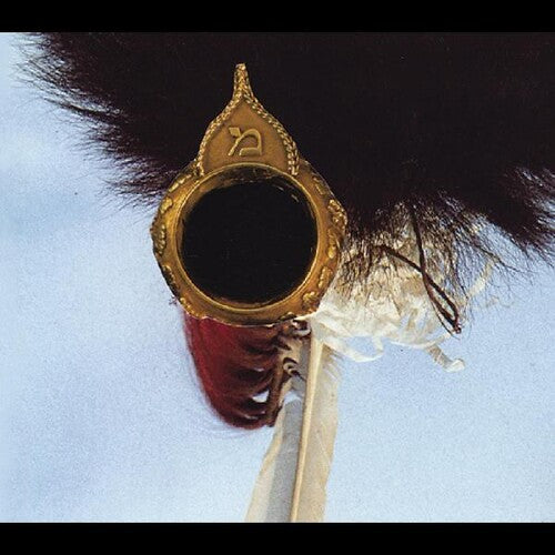 John Zorn - New Masada Quartet