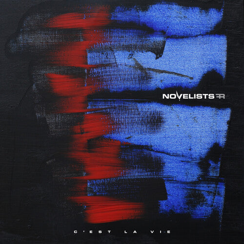Novelists - C'est La Vie
