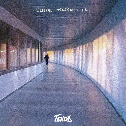 Tenda - Ultima Generacion