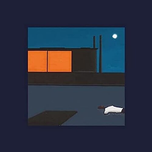 Newmen - Futur II Remixes