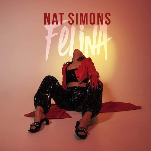 Nat Simons - Felina