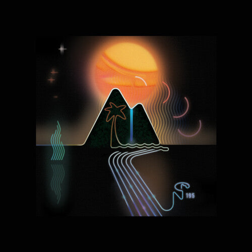 Valley of the Sun: Field Guide to Inner Harmony - Valley Of The Sun: Field Guide To Inner Harmony / Various