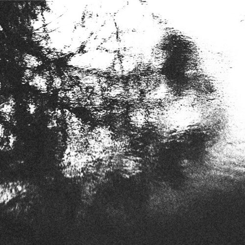 Sadness - Alluring The Distant Eye