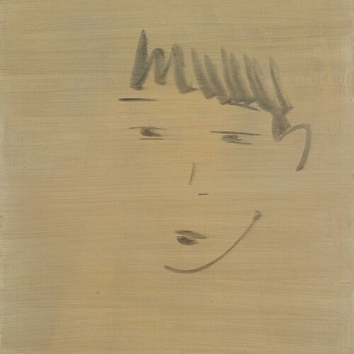 Felicia Atkinson / Jefre Cantu-Ledesma - Un Hiver En Plein Ete