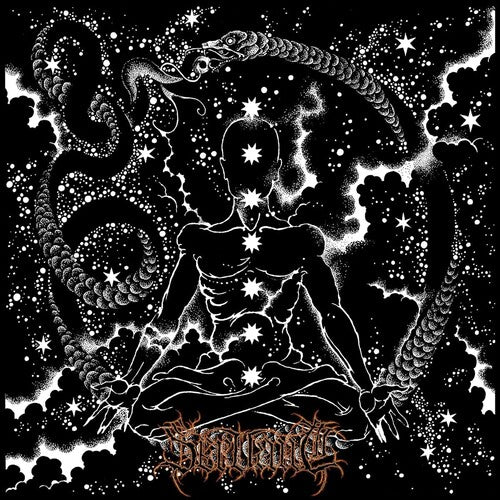 Servant - Blessed By The Light Of A Thousand Stars
