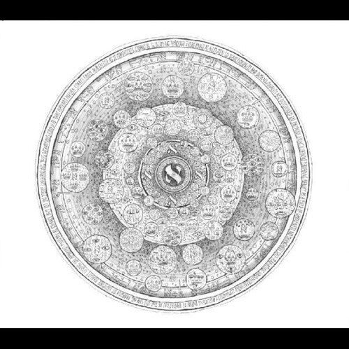 John Zorn / Bill Laswell - The Cleansing