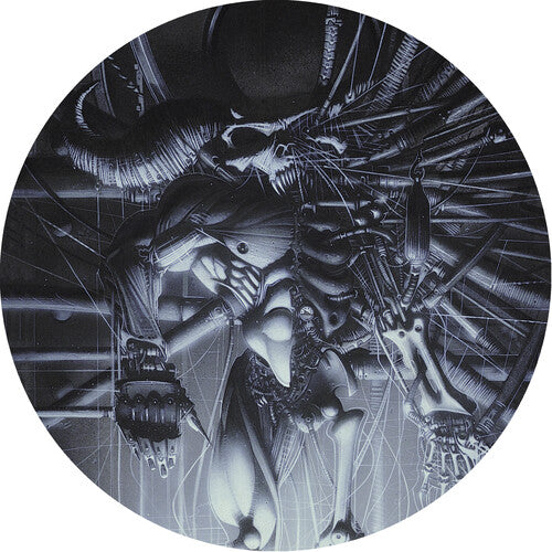 Danzig - Danzig 5: Blackacidevil