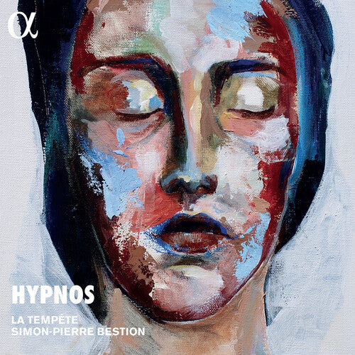 Hypnos/ Various - Hypnos