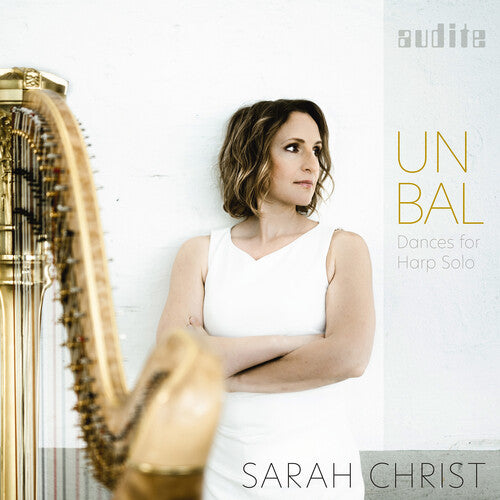 Sarah Christ - Un Bal