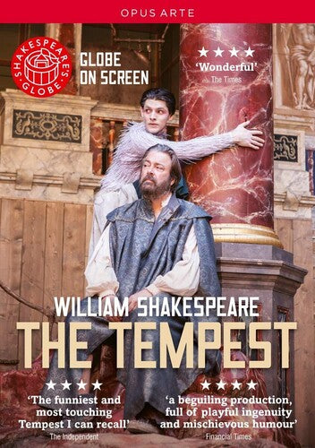 Tempest