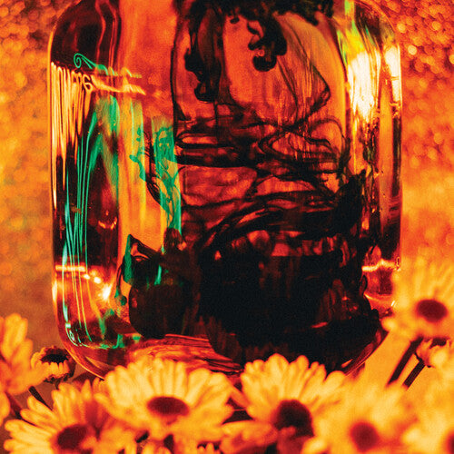 Together Pangea - DYE