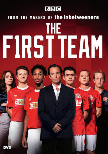 The First Team
