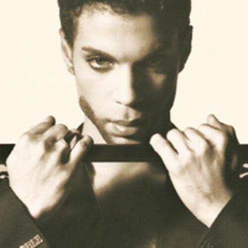 Prince - The Hits 2