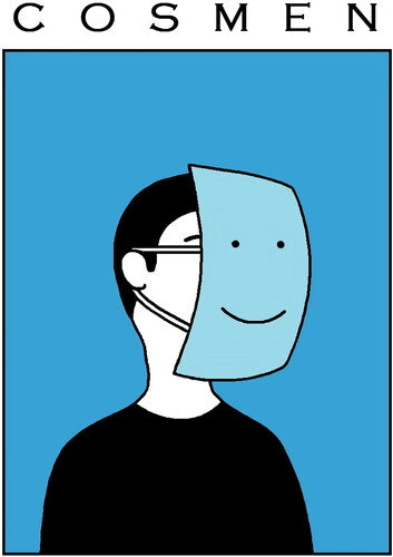 Cosmen - Cosmen