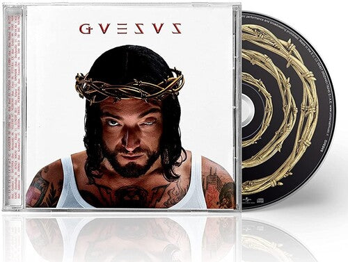 Gue - Gvesvs