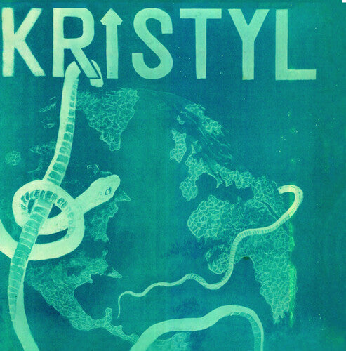 Kristyl - Kristyl