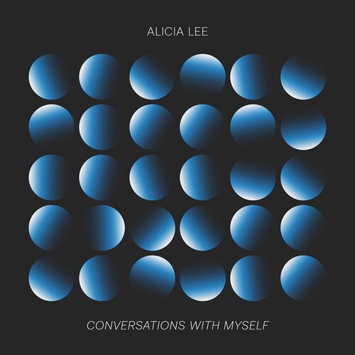 Aomori/ Lee - Conversations with Myself