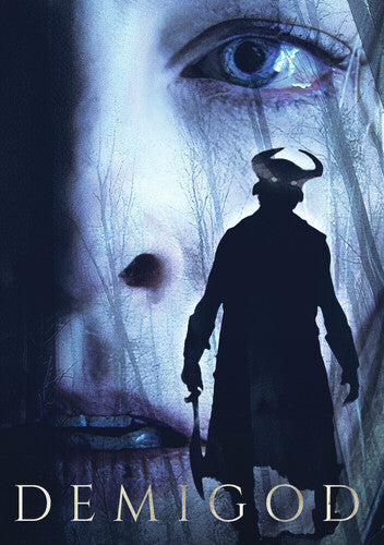 Demigod