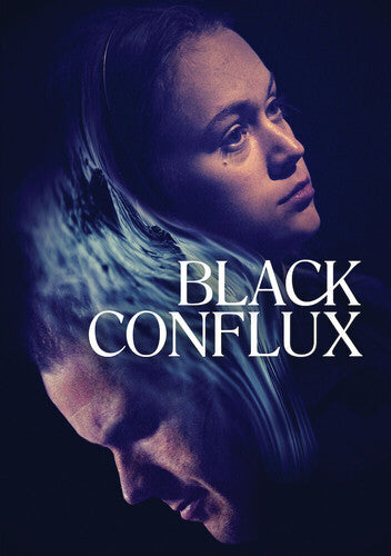 Black Conflux